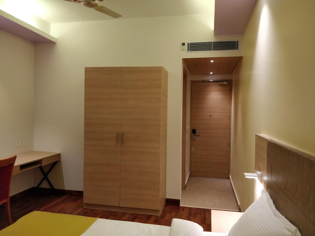 Hotel River Retreat Кангра Екстер'єр фото